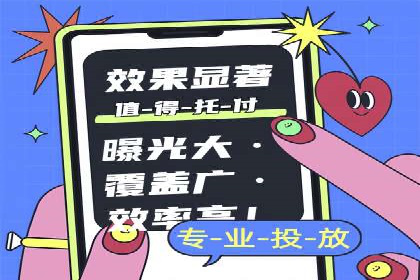 百度竞价广告的投放成本与ROI分析案例